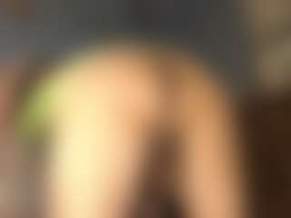SandraSa's Live Sex Cam Show