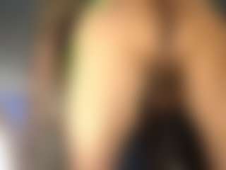 SandraSa's Live Sex Cam Show