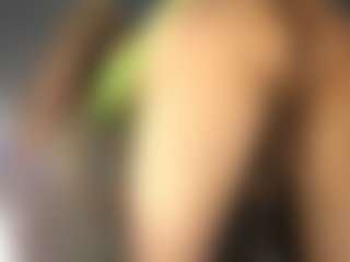 SandraSa's Live Sex Cam Show