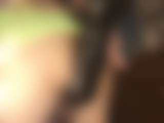 SandraSa's Live Sex Cam Show