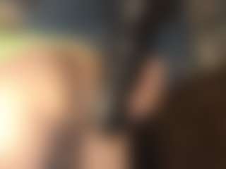 SandraSa's Live Sex Cam Show
