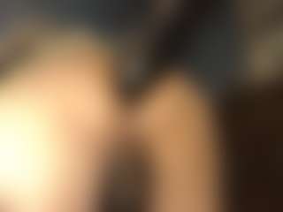 SandraSa's Live Sex Cam Show