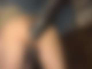 SandraSa's Live Sex Cam Show