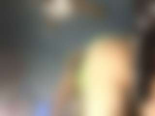SandraSa's Live Sex Cam Show
