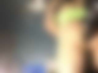 SandraSa's Live Sex Cam Show