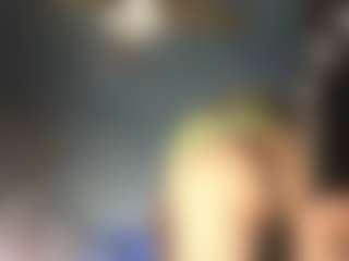SandraSa's Live Sex Cam Show