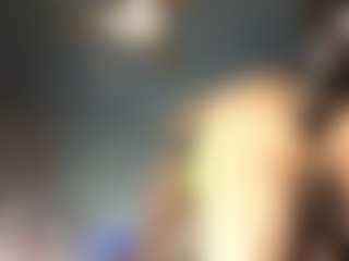 SandraSa's Live Sex Cam Show