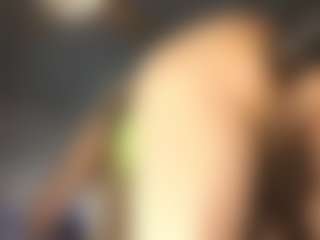 SandraSa's Live Sex Cam Show