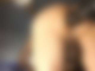 SandraSa's Live Sex Cam Show