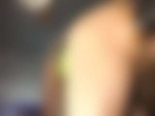 SandraSa's Live Sex Cam Show
