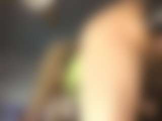 SandraSa's Live Sex Cam Show