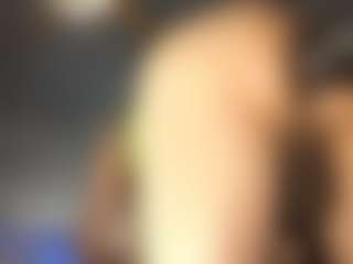 SandraSa's Live Sex Cam Show
