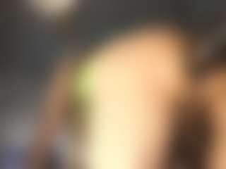 SandraSa's Live Sex Cam Show
