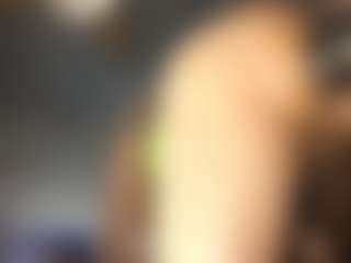 SandraSa's Live Sex Cam Show