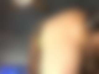 SandraSa's Live Sex Cam Show