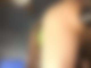 SandraSa's Live Sex Cam Show