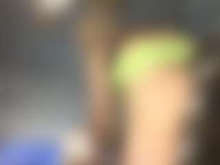 SandraSa's Live Sex Cam Show