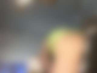SandraSa's Live Sex Cam Show