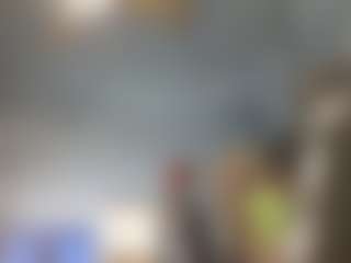 SandraSa's Live Sex Cam Show