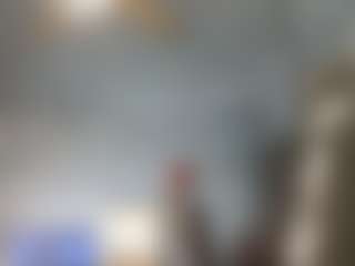 SandraSa's Live Sex Cam Show