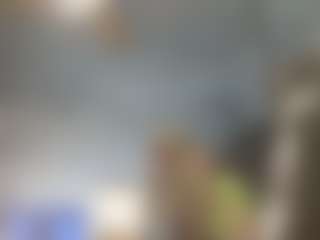 SandraSa's Live Sex Cam Show