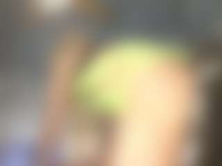 SandraSa's Live Sex Cam Show