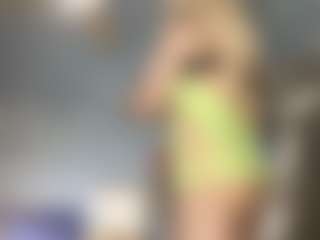 SandraSa's Live Sex Cam Show