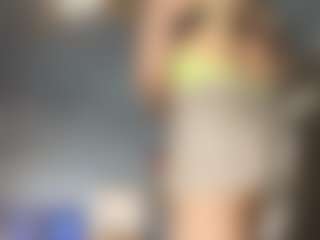 SandraSa's Live Sex Cam Show
