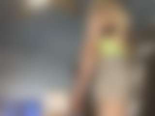 SandraSa's Live Sex Cam Show