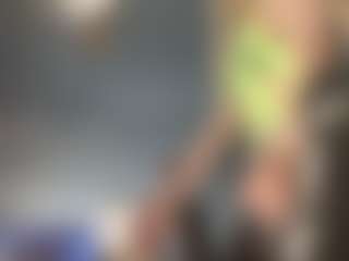 SandraSa's Live Sex Cam Show