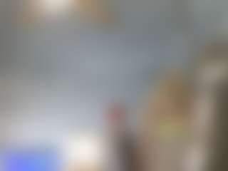 SandraSa's Live Sex Cam Show