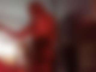 SandraSa's Live Sex Cam Show