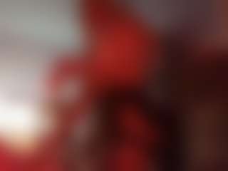 SandraSa's Live Sex Cam Show