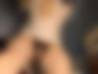SandraSa's Live Sex Cam Show