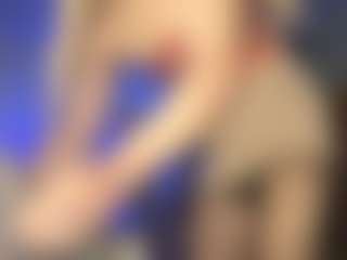 SandraSa's Live Sex Cam Show