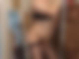 SandraSa's Live Sex Cam Show