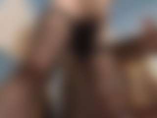 SandraSa's Live Sex Cam Show