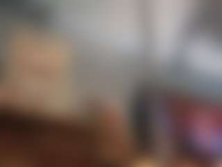 SandraSa's Live Sex Cam Show