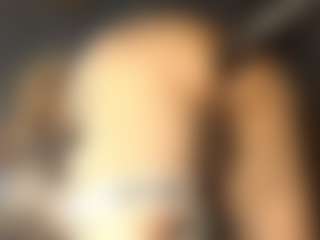 SandraSa's Live Sex Cam Show