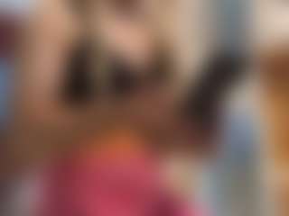 SandraSa's Live Sex Cam Show