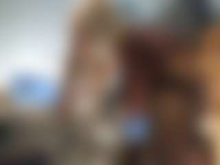 SandraSa's Live Sex Cam Show