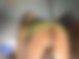 SandraSa's Live Sex Cam Show
