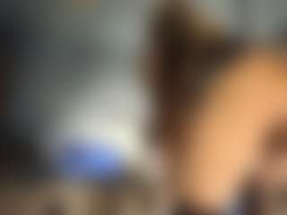 SandraSa's Live Sex Cam Show