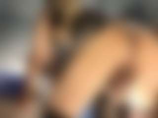 SandraSa's Live Sex Cam Show