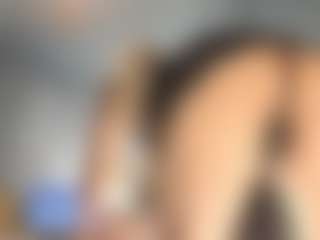 SandraSa's Live Sex Cam Show