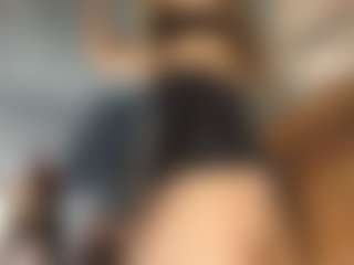 SandraSa's Live Sex Cam Show