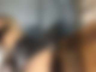 SandraSa's Live Sex Cam Show