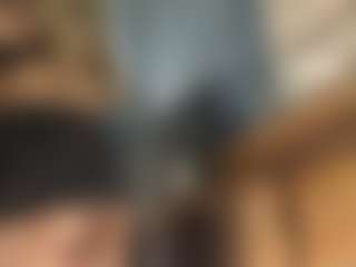 SandraSa's Live Sex Cam Show