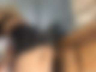 SandraSa's Live Sex Cam Show
