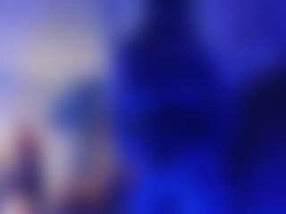SandraSa's Live Sex Cam Show